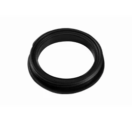 Sede da Válvula de Descarga (VD/SD)